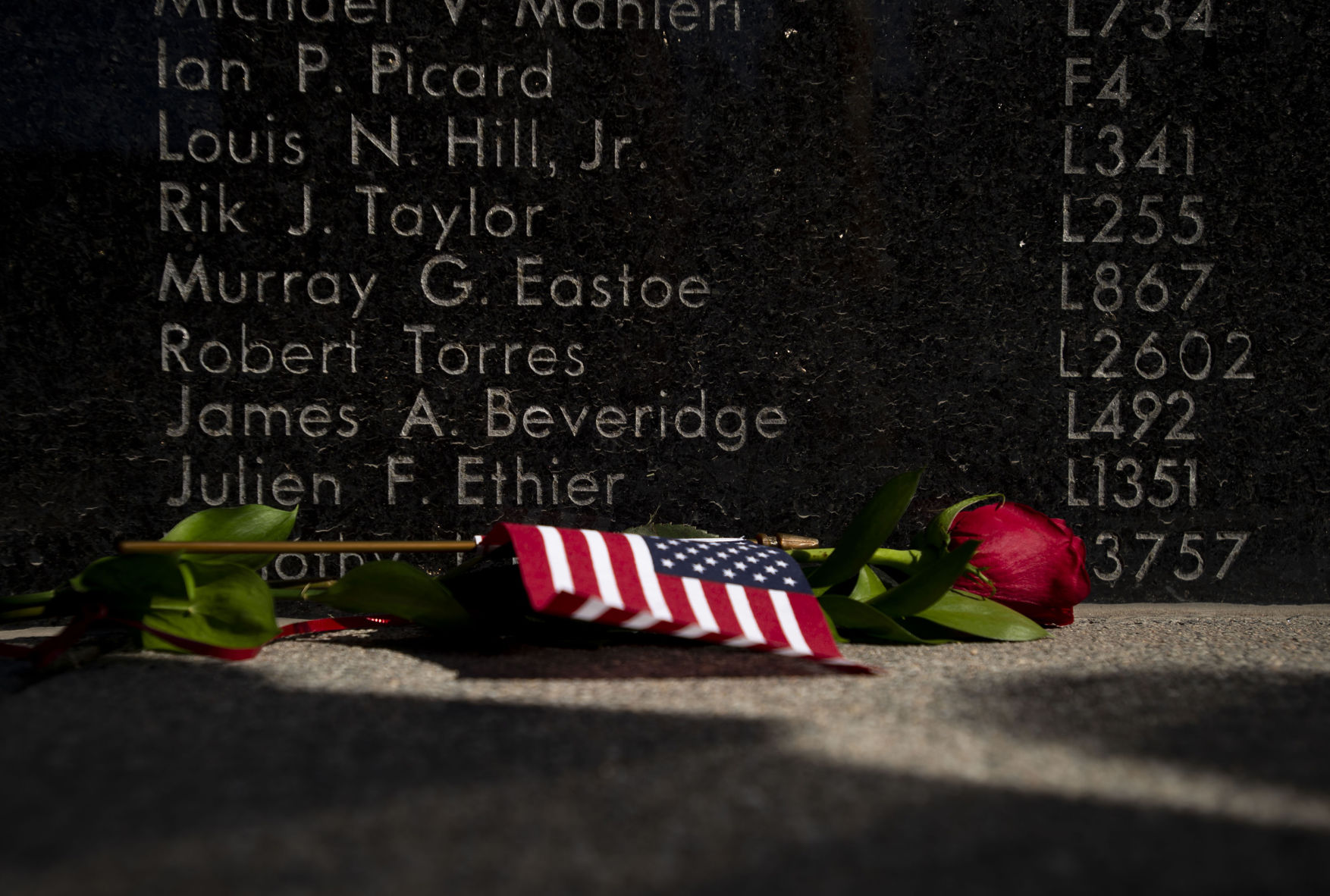 092219-news-firefightermemorial 20.jpg